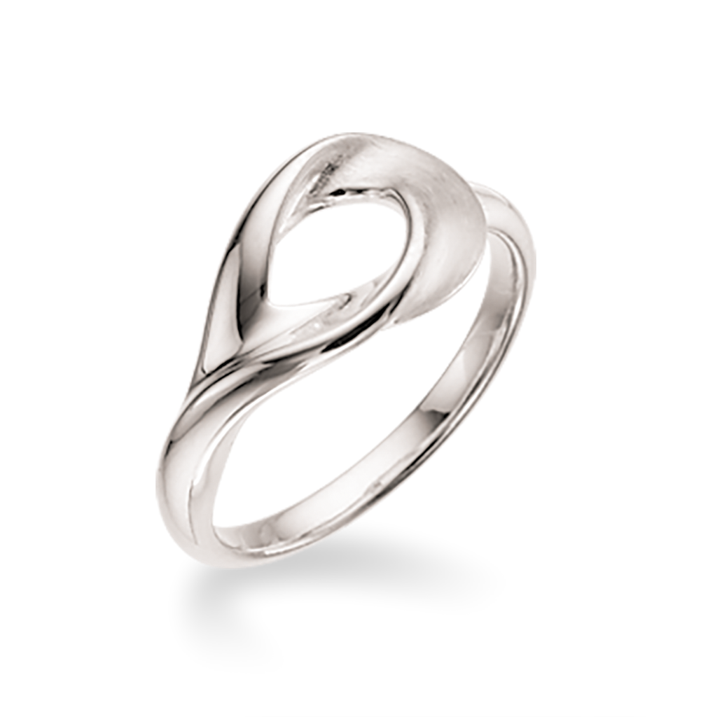 Køb Scrouples Ring