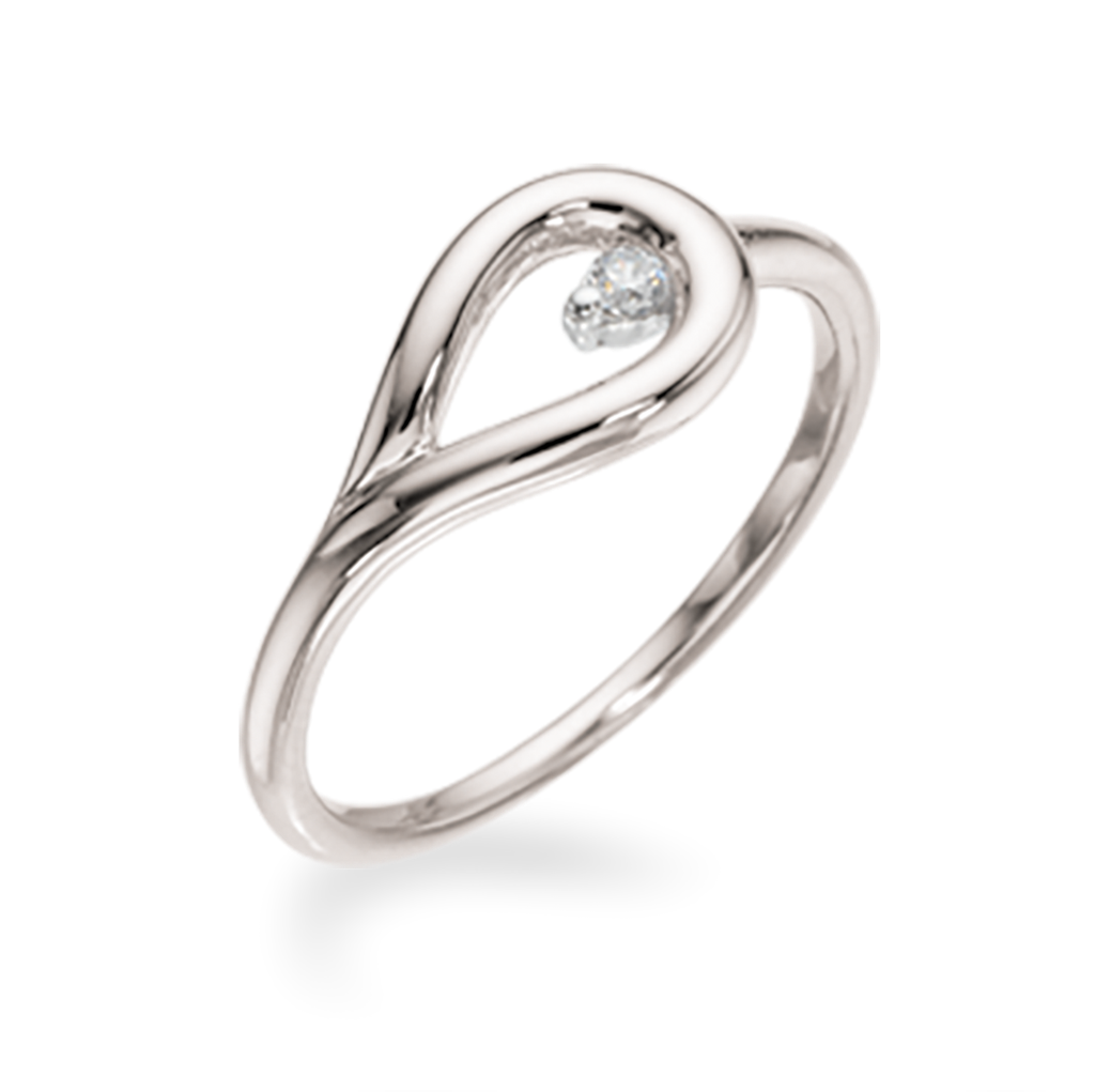 Køb Scrouples Ring
