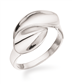 Køb Scrouples Ring
