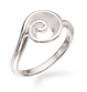Køb Scrouples Ring