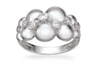 Køb Scrouples Ring