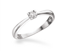 Køb Scrouples Ring