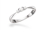 Køb Scrouples Ring