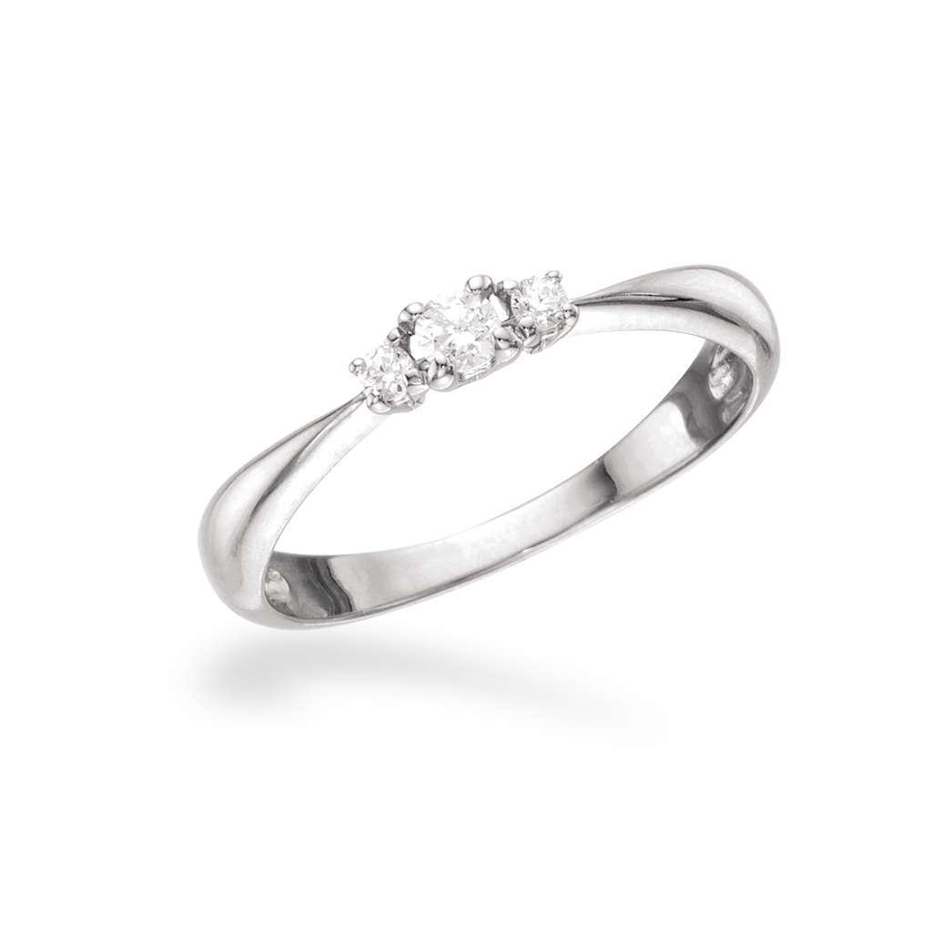 Køb Scrouples Ring