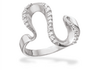 Køb Scrouples Ring