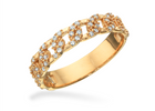 Køb Scrouples Ring
