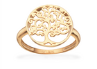 Køb Scrouples Ring