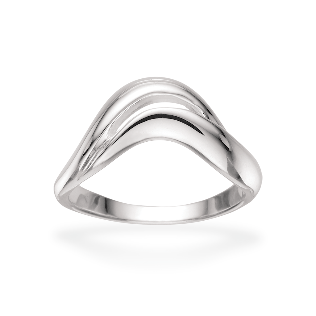 Køb Scrouples Ring