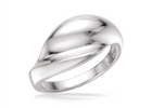 Køb Scrouples Ring