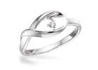 Køb Scrouples Ring