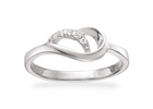 Køb Scrouples Ring