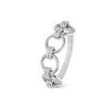 Køb Christina Jewelry & Watches Ring