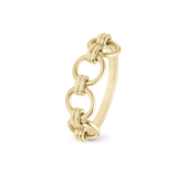 Køb Christina Jewelry & Watches Ring