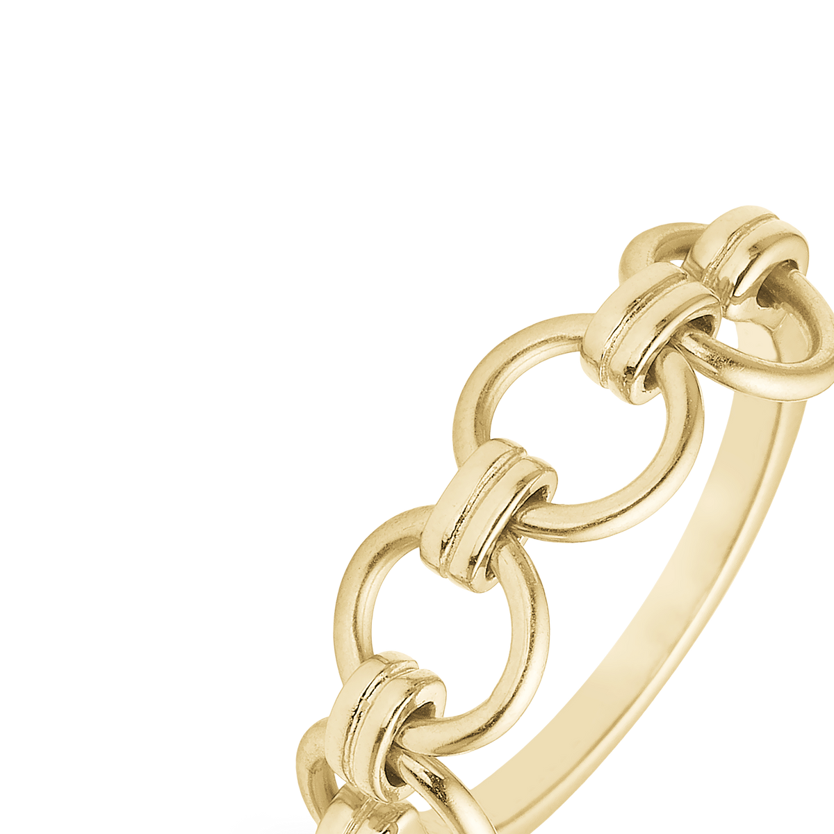 Køb Christina Jewelry & Watches Ring