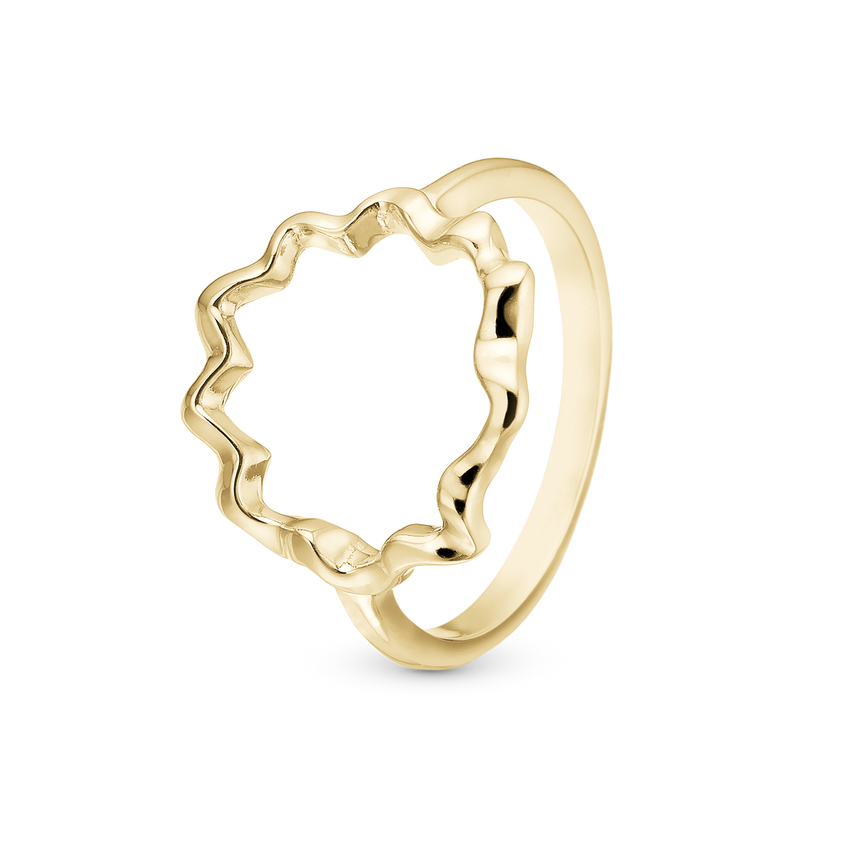 Køb Christina Jewelry & Watches Ring