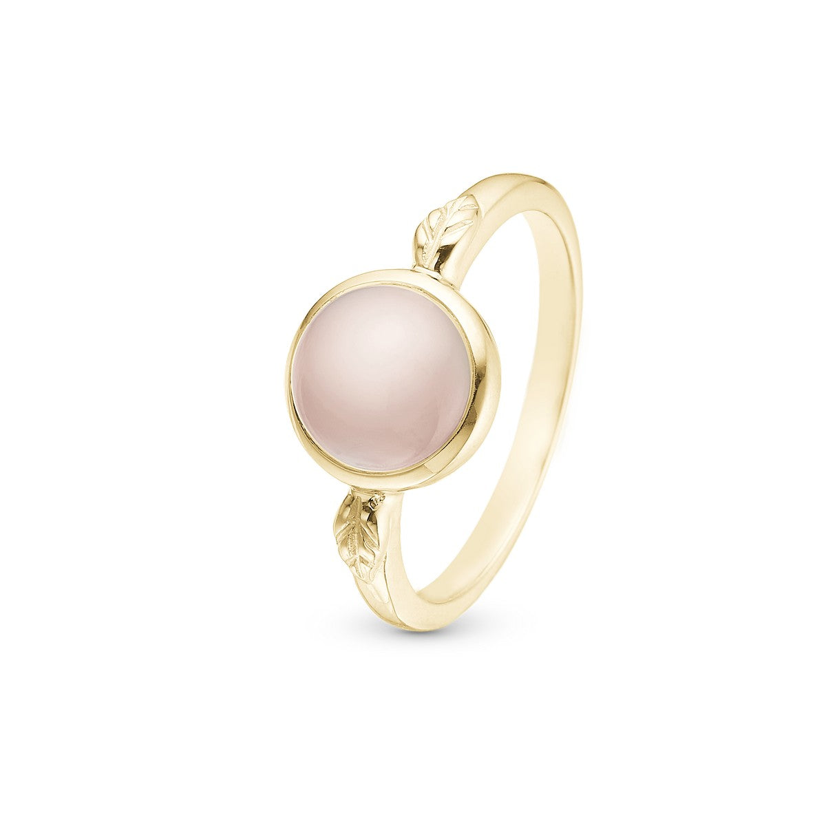 Køb Christina Jewelry & Watches Ring