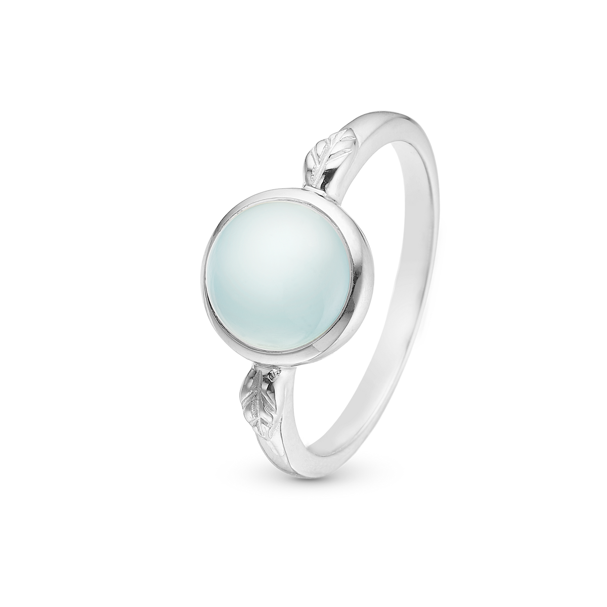 Køb Christina Jewelry & Watches Ring
