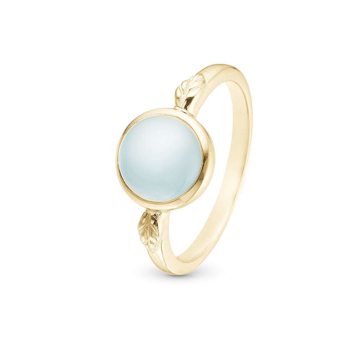 Køb Christina Jewelry & Watches Ring