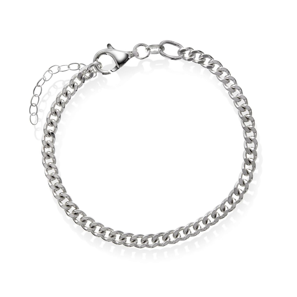 Køb Arne Nordlie Armbånd