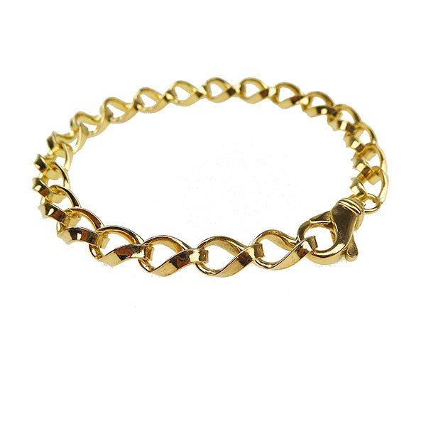 Køb San - Links of joy Armbånd