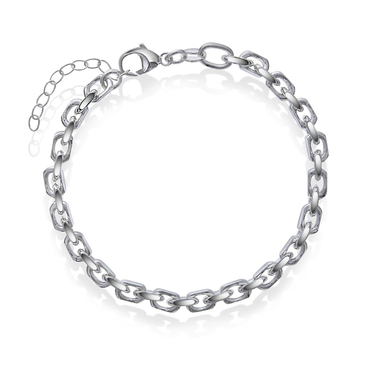 Køb Arne Nordlie Armbånd