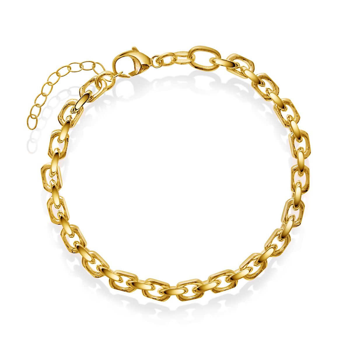 Køb Arne Nordlie Armbånd
