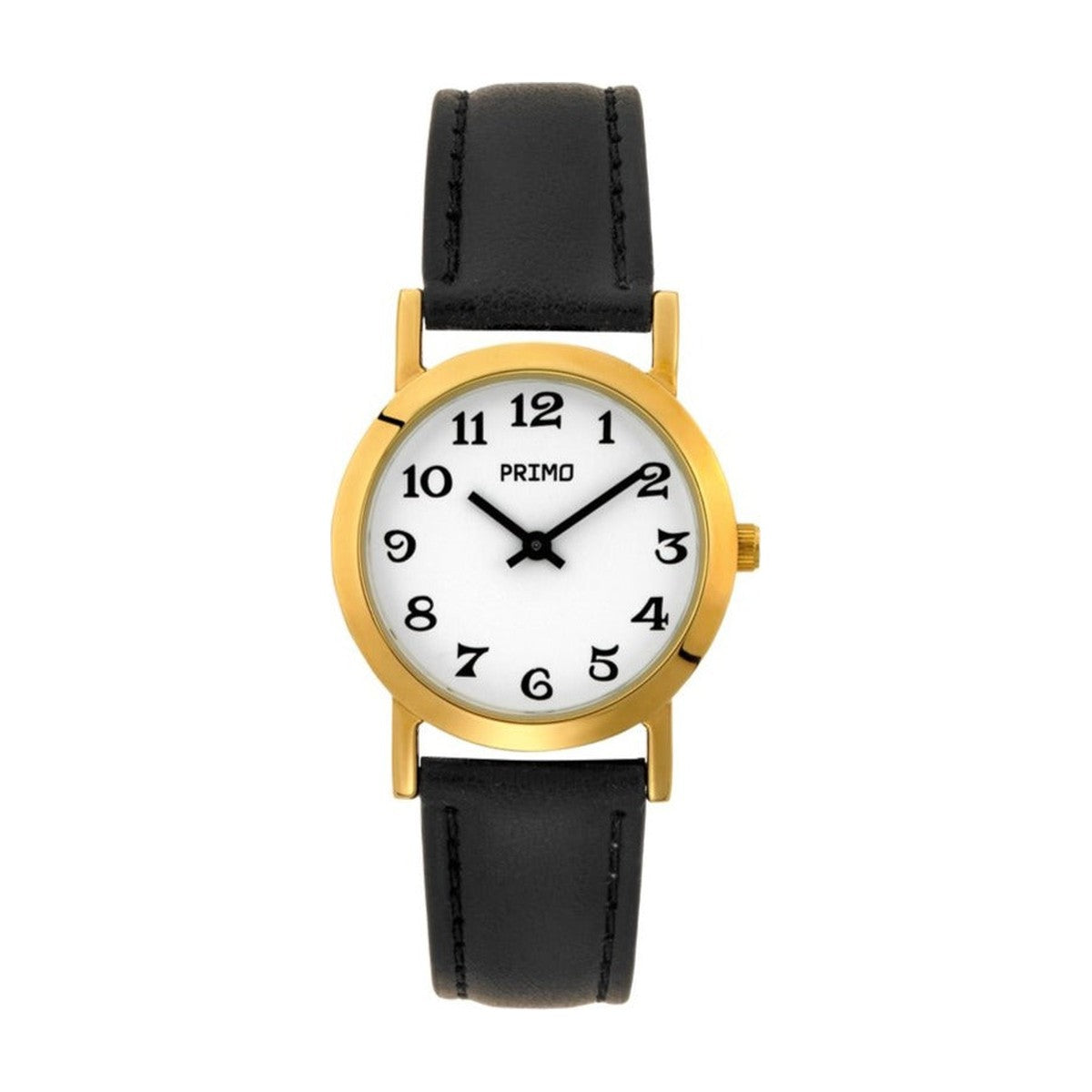 Køb INEX - DAMEUR - DOUBLE MED REM - Model: A12156D0A hos Guldsmed Smeds