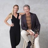 Køb Christina Charm