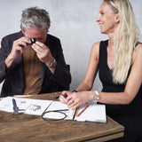 Køb Christina Charm