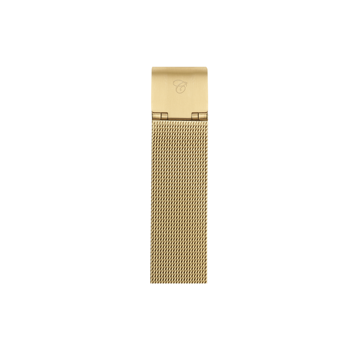 Køb Christina Jewelry & Watches Urremme