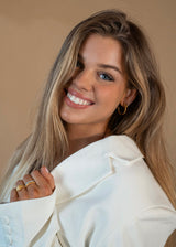 Køb Sistie Armbånd