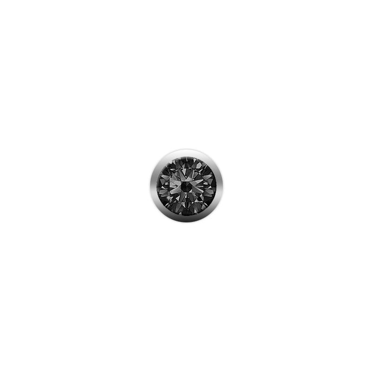 Køb Christina Jewelry & Watches Ædelsten