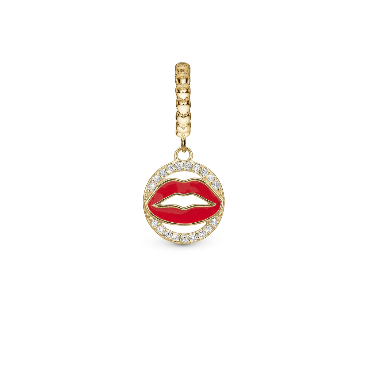 Køb Christina Charm