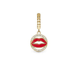 Køb Christina Charm
