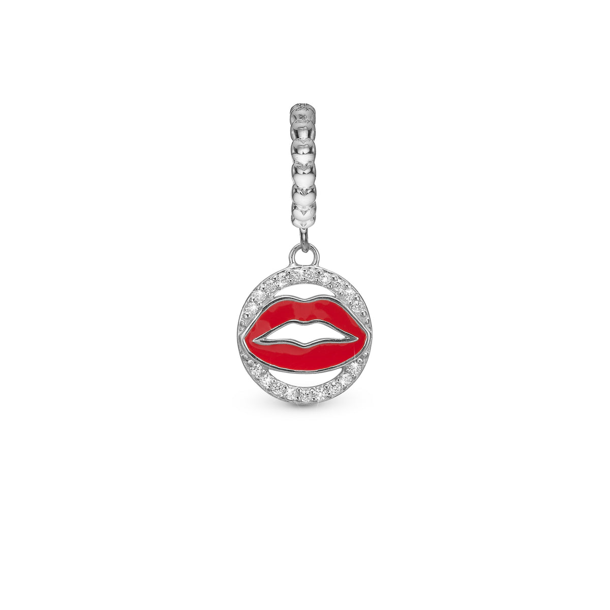 Køb Christina Charm
