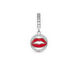 Køb Christina Charm