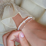 Køb Enamel Armbånd