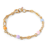 Køb Enamel Armbånd