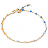 Køb Enamel Armbånd