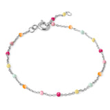 Køb Enamel Armbånd