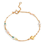 Køb Enamel Armbånd