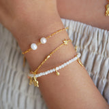 Køb Enamel Armbånd
