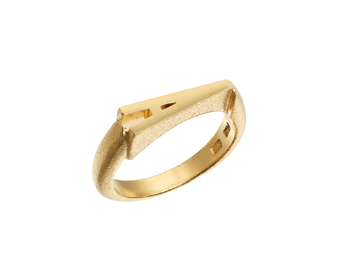 Køb Heiring Ring