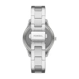 Køb Fossil Dameur
