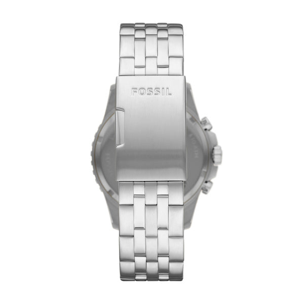 Køb Fossil Herreur