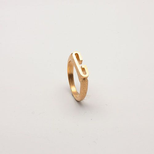 Køb Heiring Ring