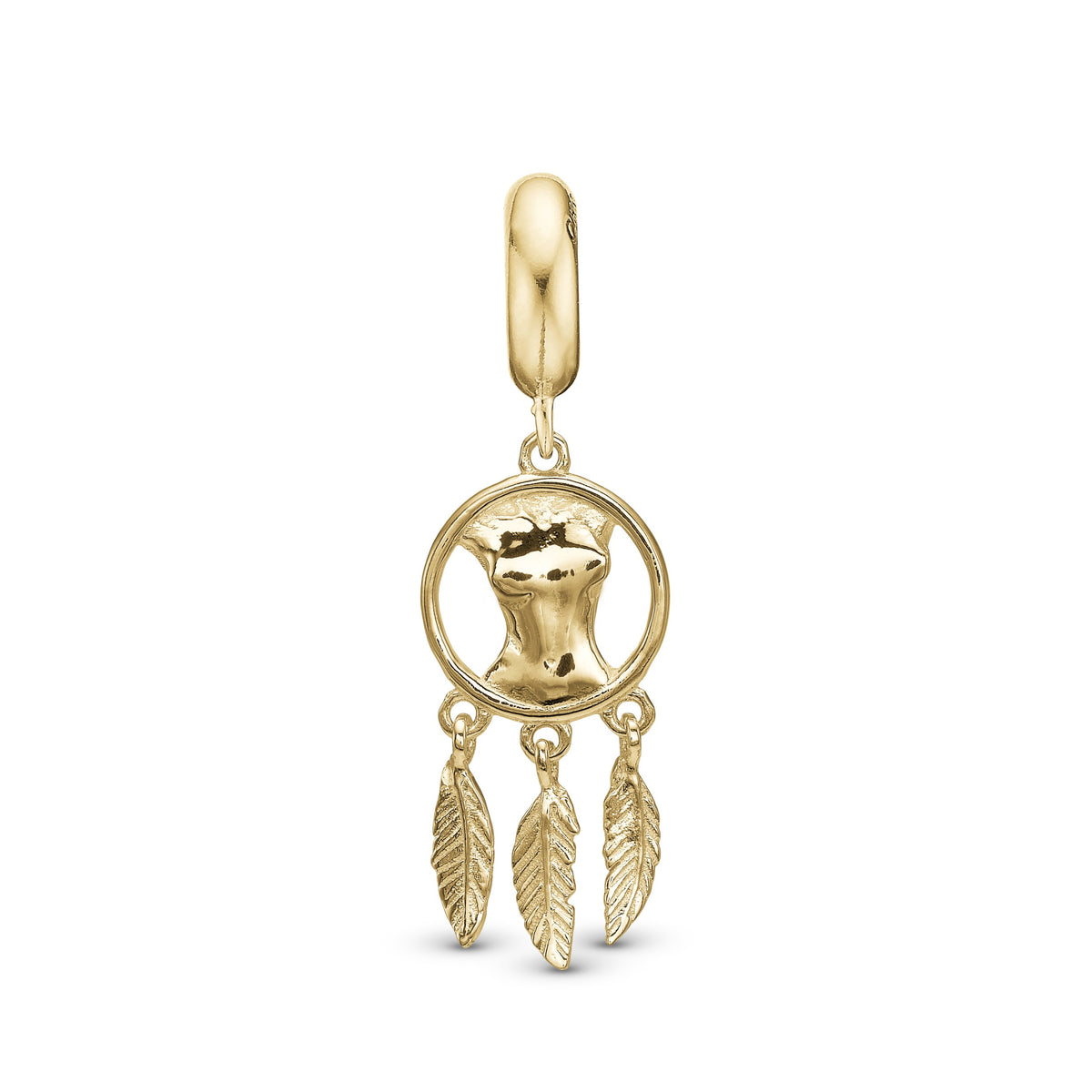 Køb Christina Charm