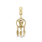 Køb Christina Charm