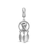 Køb Christina Charm