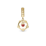 Køb Christina Charm